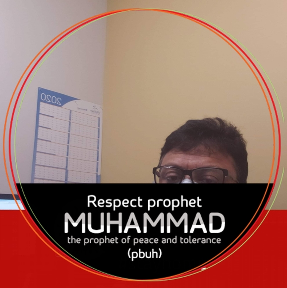 akmalmushtaq